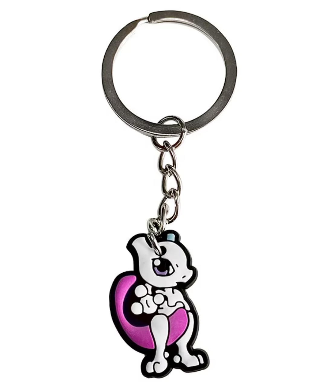 Keychain | Pokémon