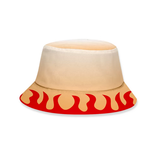Hat | Demon Slayer: Kimetsu no Yaiba (see variants) - Anime Island CA