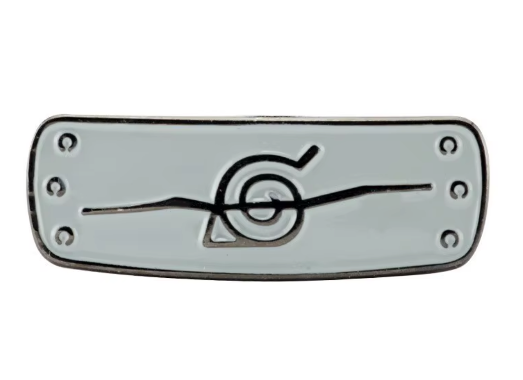 Pin | Naruto