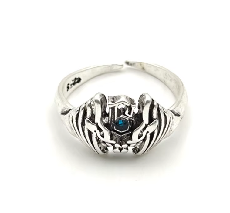 Ring | BLEACH - Anime Island CA