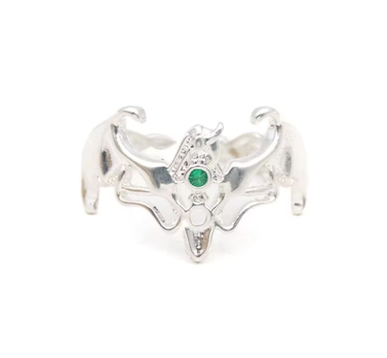 Ring | BLEACH - Anime Island CA