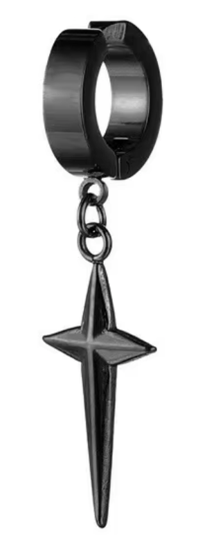 Earring | KPOP Demon Hunters (see variants) - Anime Island CA