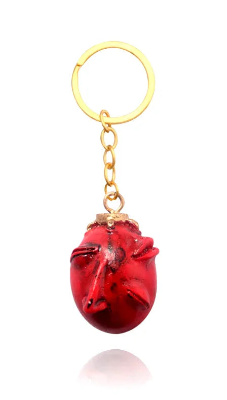 Keychain | Berserk | Crimson Beherit (see variants) - Anime Island CA