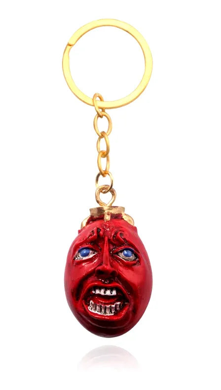 Keychain | Berserk | Crimson Beherit (see variants) - Anime Island CA