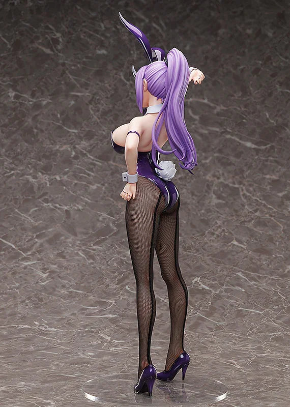 Figure | That Time I Got Reincarnated as a Slime | Shion: Bunny Ver. | FREEing Scale Figure - Anime Island CA