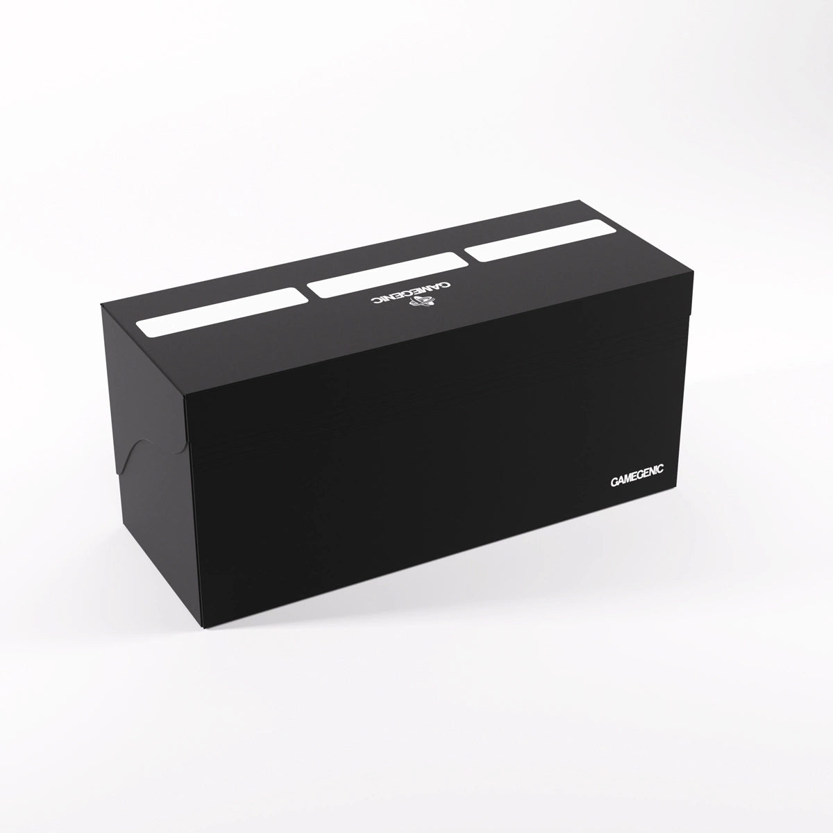 Deck Box | Gamegenic | Triple Deck Holder 300+ XL