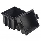 Deck Case | Ultra Pro | Black Box