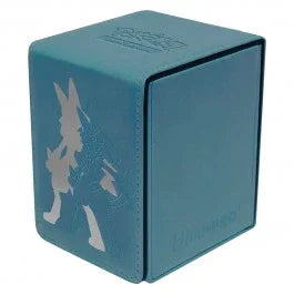 Deck Case | Ultra Pro | Pokémon