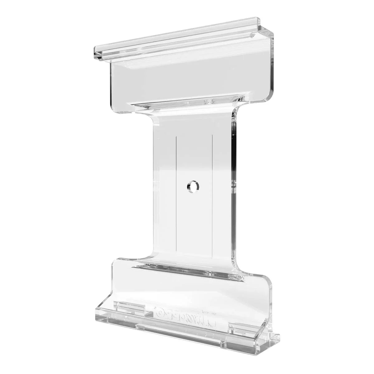 Card Display | Wall Display | Ultra Pro One Touch - Anime Island CA