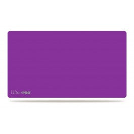 Playmat | *Solid Color - Anime Island CA