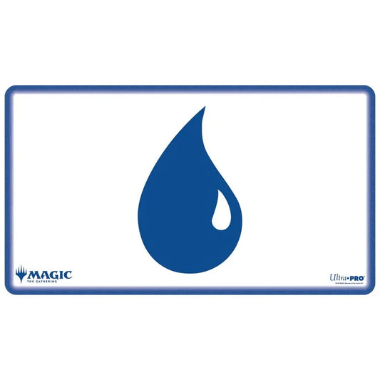 Playmat | Ultra Pro | Magic: the Gathering | Mana 8