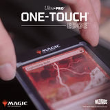 Card Holder | Magnetic | 35 pt.