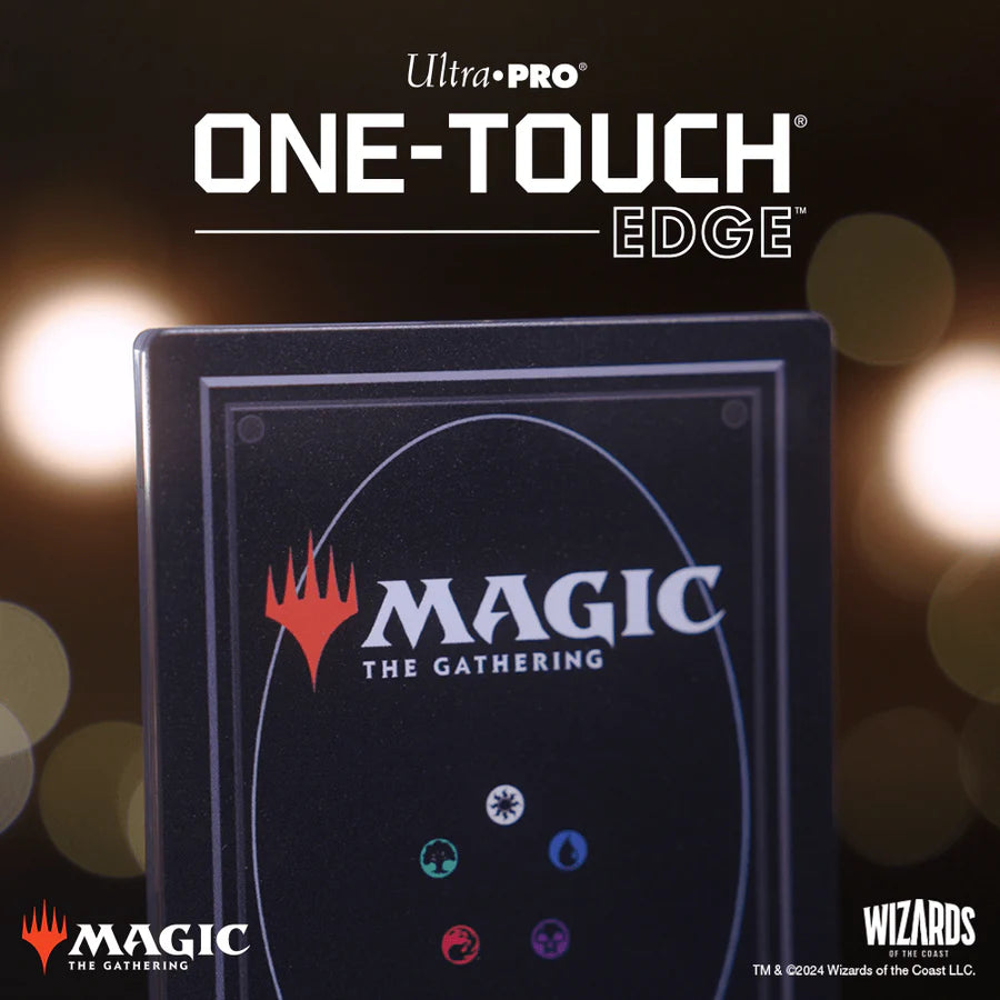 Card Holder | Magnetic | 35 pt.