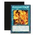 Card Sleeves | Japanese | BCW Elite (see variants) - Anime Island CA