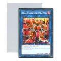 Card Sleeves | Japanese | BCW Elite (see variants) - Anime Island CA