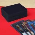 Card Sleeves | Japanese | BCW Elite (see variants) - Anime Island CA