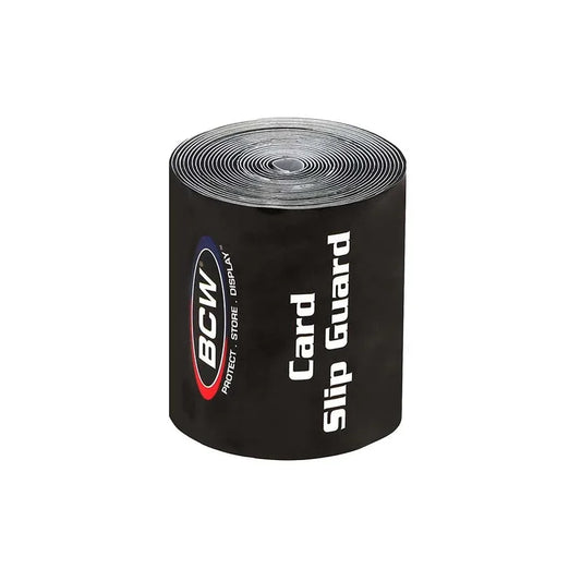Card Storage | Slip Guard Strip | BCW - Anime Island CA