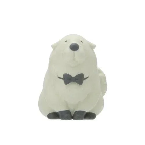 Bath Bomb | Spy x Family (Mini-Figure inside) | Bandai Bikkura Tamago - Anime Island CA
