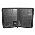 Binder | 9-Pocket Zip | BCW (see variants) Card Storage BCW