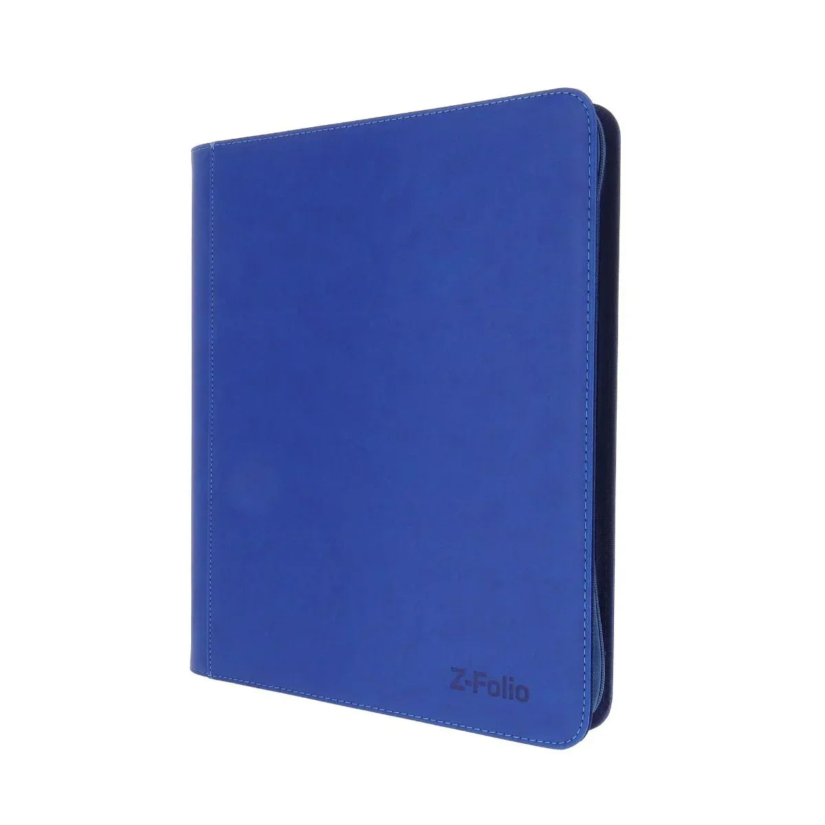 Binder | Album | 9-Pocket | Toploaders | BCW (see variants) - Anime Island CA