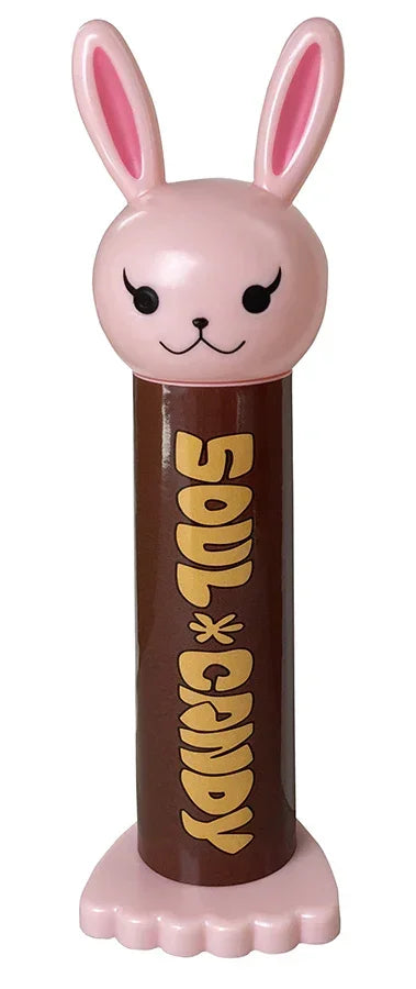 Candy | BLEACH Soul Candy Dispenser Food & Drink Boston America