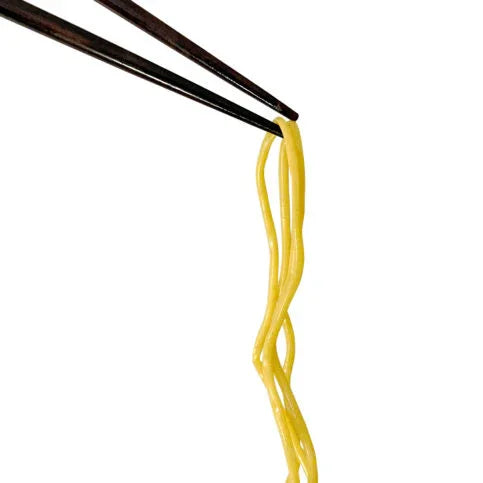 Candy | Naruto Ichiraku Ramen - Anime Island CA