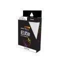 Card Sleeves | Japanese | BCW Elite (see variants) Card Sleeves BCW