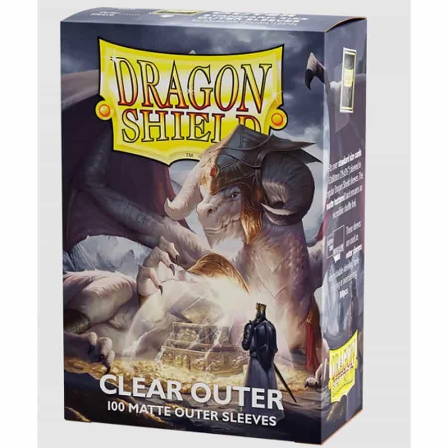 anime card sleeves standard Dragon Shield - Clear Card | Set | Rating:Eevee | Jungle 1st edition | 7 $30 - $50 theyre a great match Yu-Gi-Oh 04 environment pre-built