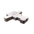 Card Storage | Box | Cardboard | Toploaders | 5" | BCW Card Storage BCW