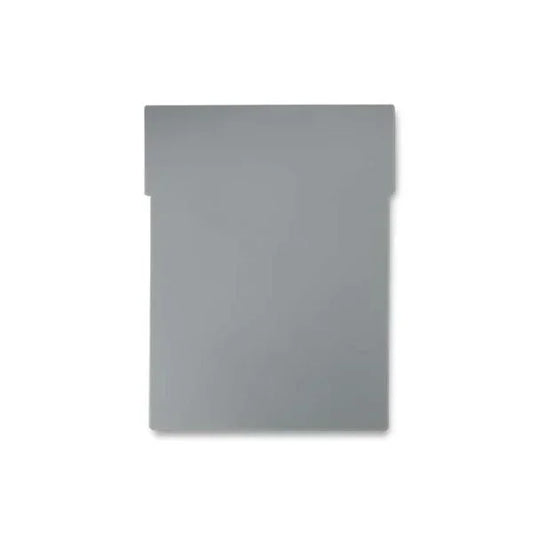 Card Storage | Collectible Card Bin Partitions | BCW Card Storage BCW
