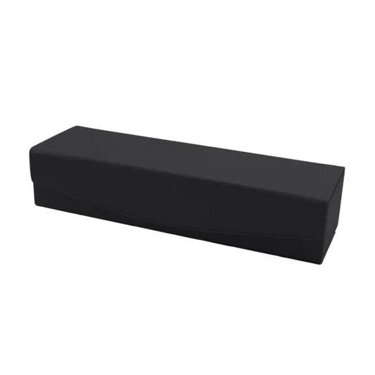 Card Storage | Dex Protection | Supreme One Row Card Storage Dex Protection