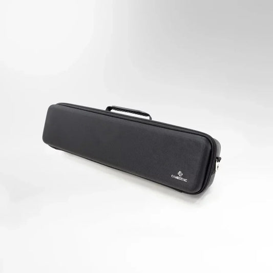 Card Storage | Gamegenic | Game Shell XL 650+ Card Storage Gamegenic