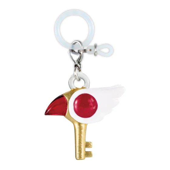 Gashapon | Card Captor Sakura - Anime Island CA