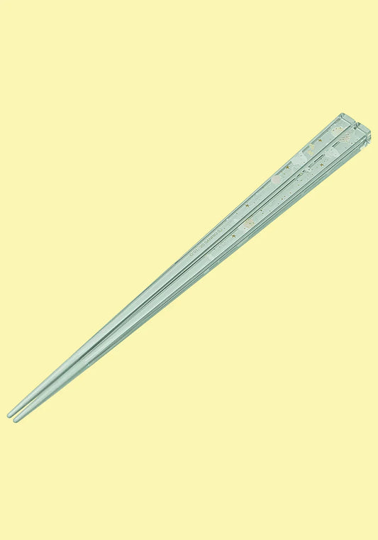 Chopsticks | Acrylic | Sanrio Kitchenware Skater