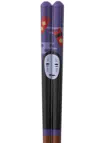 Chopsticks | Wooden | Studio Ghibli