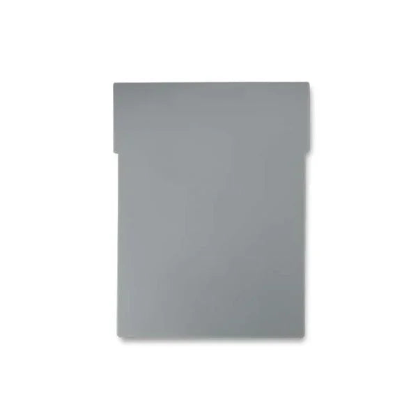 Card Storage | Collectible Card Bin Partitions | BCW - Anime Island CA