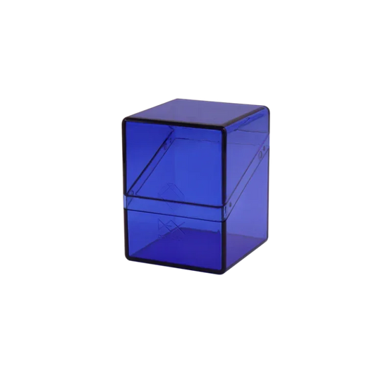 Deck Case | Dex Protection | Nano | Small (see variants) Card Storage Dex Protection
