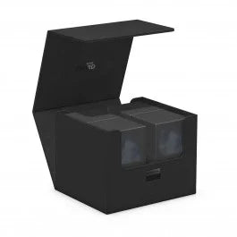 Deck Case | Ultimate Guard | Minthive 30+ Card Storage Ultimate Guard