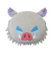 Plush Cushion | Demon Slayer: Kimetsu no Yaiba | Inosuke Hashibira | SEGA - Anime Island CA