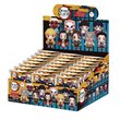 Bag Clip | Demon Slayer: Kimetsu no Yaiba | Series 1