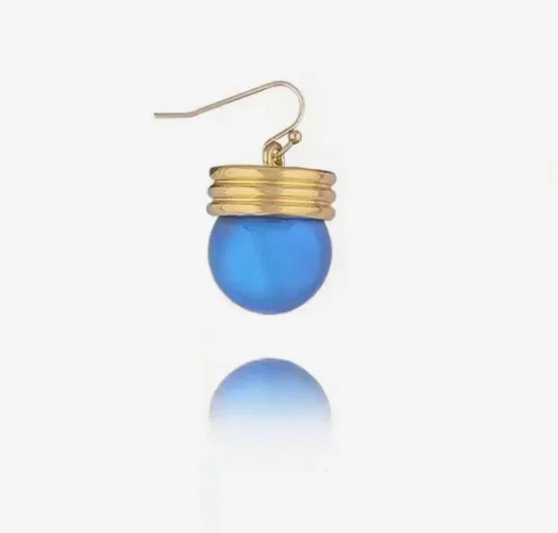 Earring | Hunter x Hunter | Crollo - Anime Island CA