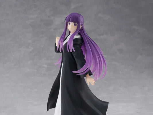 Figure | Frieren: Beyond Journey's End | Fern Coreful | Taito Figure Taito