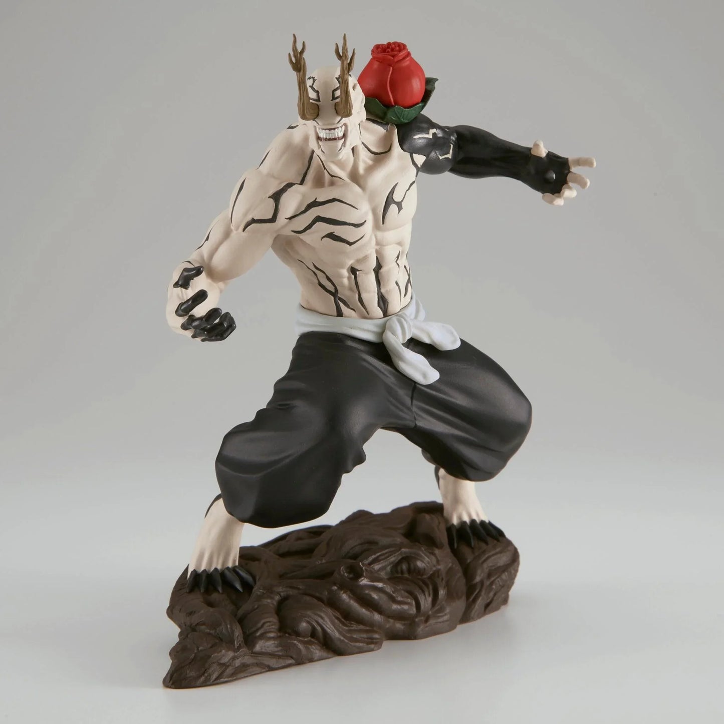 Figure | Jujutsu Kaisen | Hanami | Banpresto Combination Battle Figure Banpresto