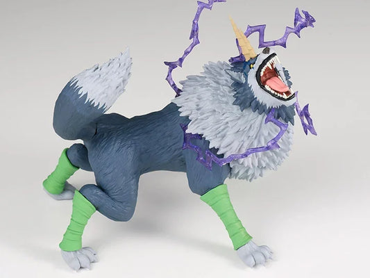 Figure | That Time I Got Reincarnated as a Slime | Ranga | Banpresto Effectreme Figure Banpresto