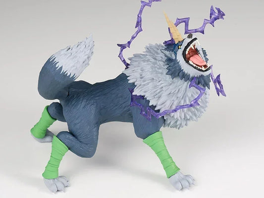 Figure | That Time I Got Reincarnated as a Slime | Ranga | Banpresto Effectreme Figure Banpresto
