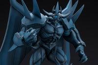 Figure | Yu-Gi-Oh! | Obelisk the Tormentor Egyptian God | Kotobukiya Figure Kotobukiya