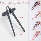 Finger Chopsticks Kitchenware Anime Island CA