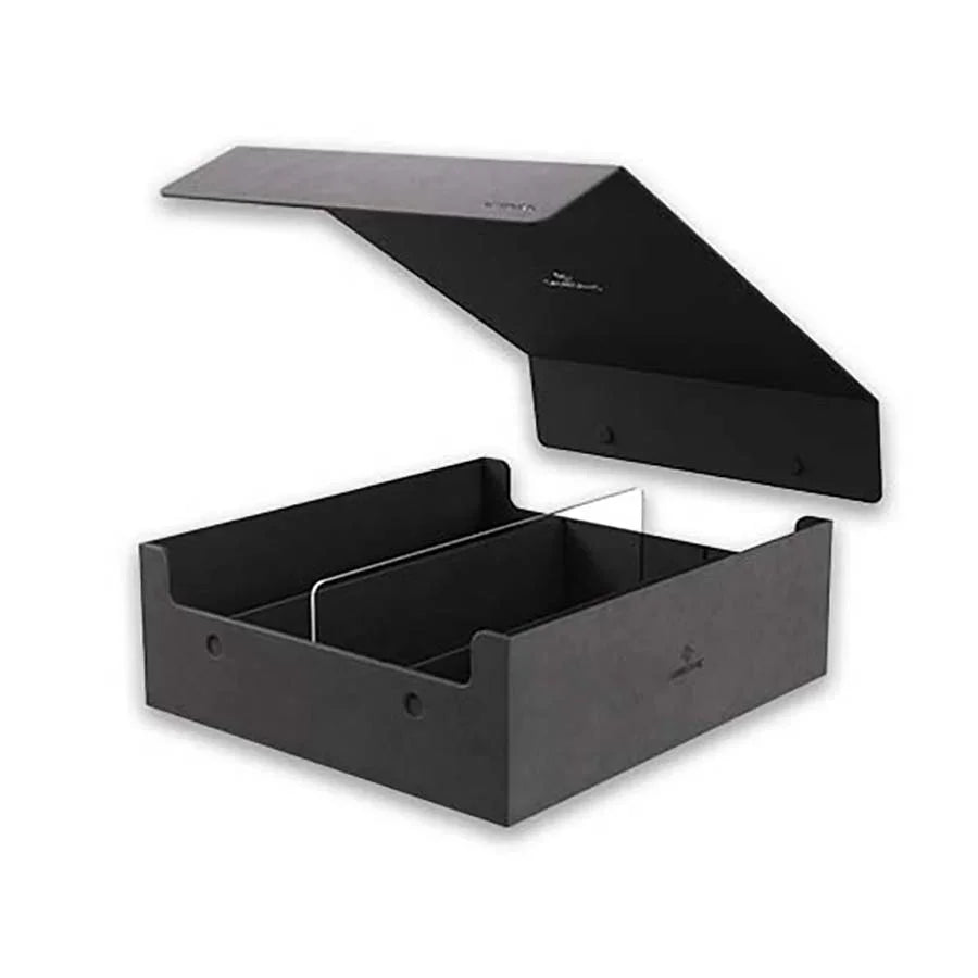 Card Storage | Gamegenic | Collector's Lair 2000 Card Storage Gamegenic