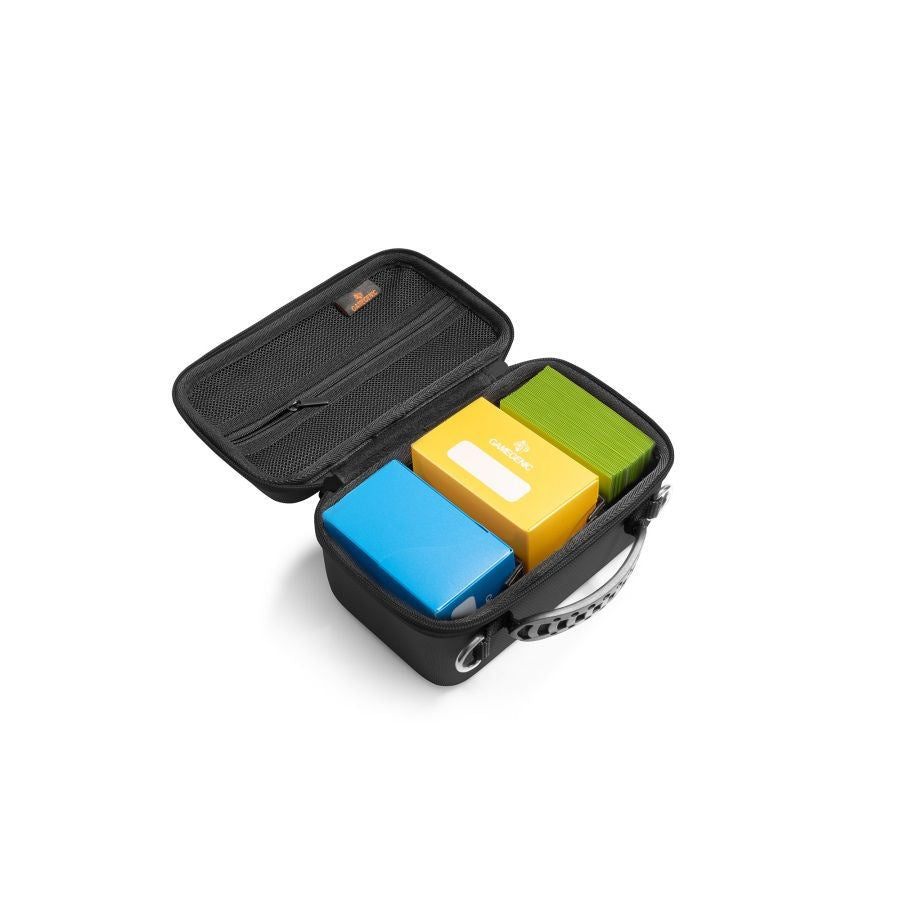 Card Storage | Gamegenic | Game Shell 250+ (See Variants)