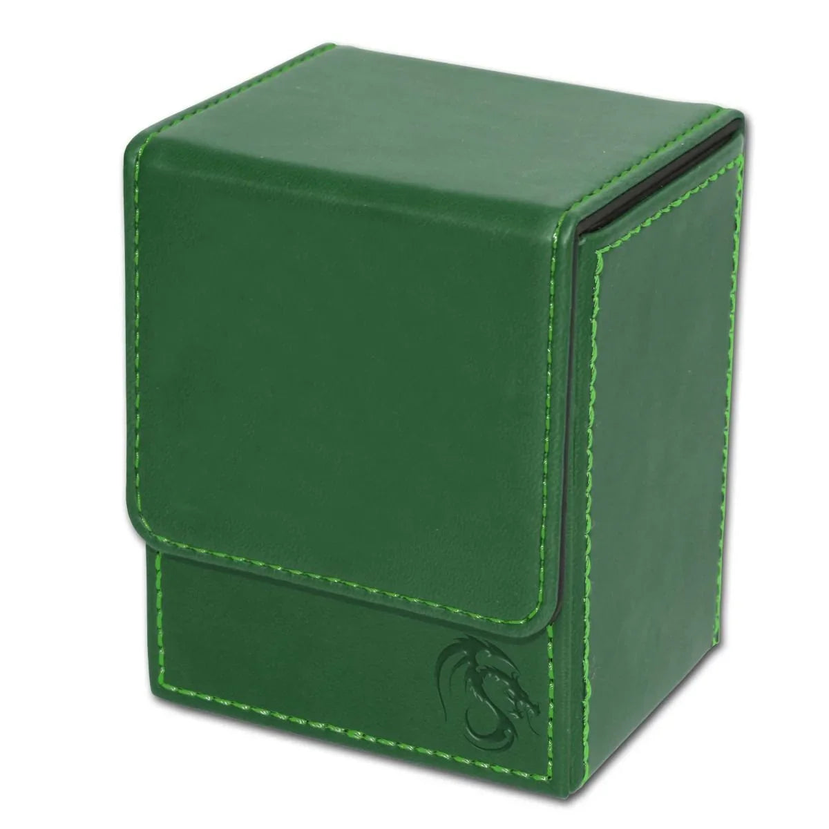 Deck Case | LX | BCW (see variants) - Anime Island CA